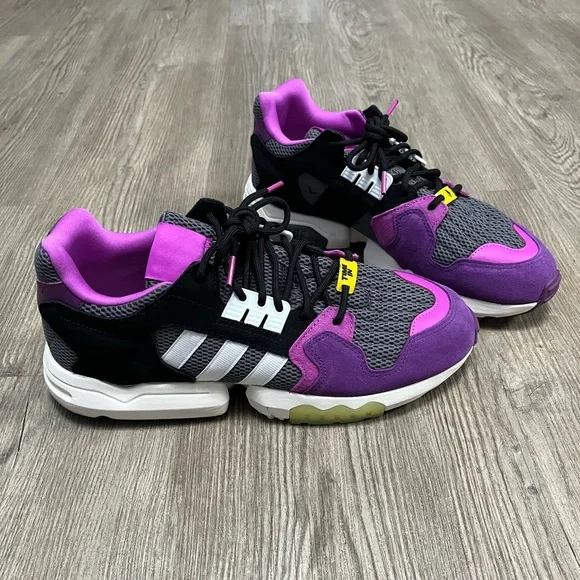 Adidas Ninja Zx Torsion Fw9831 Shoe Adidas Zx 680 Adidas Ninja